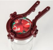 Ключ для крышки TWST-OFF (5 размеров)