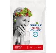 Фертика - Ягоды Весна-Лето 1 кг