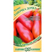 Томат Лапочка Дочка (Гавриш)