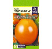 Томат Патрикеевна (СА)