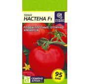 Томат Настена (СА)