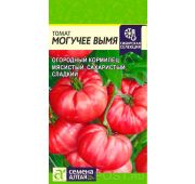 Томат Могучее вымя (СА)
