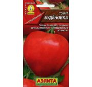 Томат Буденовка (Аэлита)
