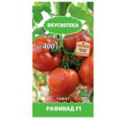 Томат Рафинад (Поиск)