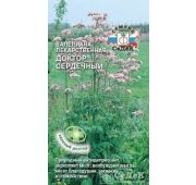 Лек.травы Валериана Доктор Сердечный (Седек)