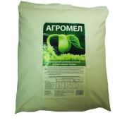 Агромел 1кг (Кастрома)