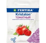 Фертика Кристалон Томатный 100г.