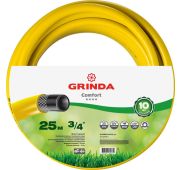 Шланг арм, GRINDA COMFOR 3/4*25м (8-429003-3/4-25)