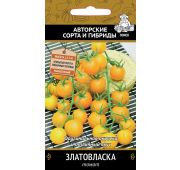 Томат Златовласка (Поиск)