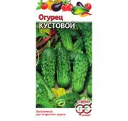 Огурец Призер F1 (Поиск)