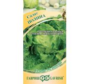 Салат Полина (Гавриш)