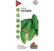 Огурец Соловей F1 (Поиск)