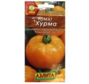 Томат Хурма (Аэлита)
