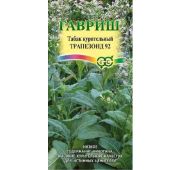 Табак курительный Тарпезонд 92 (Гавриш)