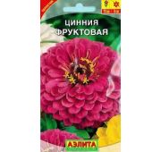 Цветы Космос Раннее лето смесь (Аэлита)