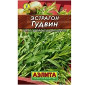 Пряность Эстрагон Гудвин (Аэлита)Лидер