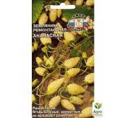 Земляника Ананасная (СеДеК)