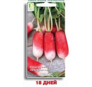 Редис 18 дней (Поиск)