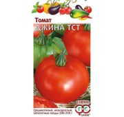 Томат Джина ТСТ (Гавриш)