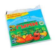 Гуми-30 Универсальная паста 300гр