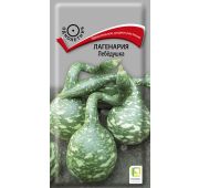 Лагенария Лебедушка (Поиск)