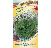Пряность Кориандр Шико (Гавриш)