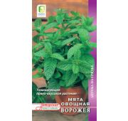 Лек.травы Мята Ворожея (Поиск)