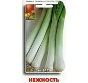 Лук Батун Нежность (Поиск)