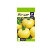 Томат Лонг Кипер (СА)