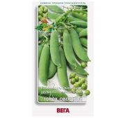 Горох Вега овощной (Поиск)