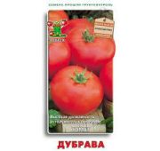 Томат Дубрава (Поиск)