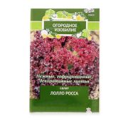 Салат Лолло Росса (Поиск)