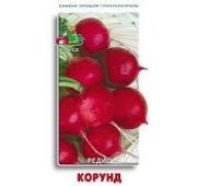 Редис Корунд (Поиск)