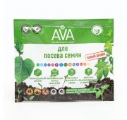 Удобрение AVA д\семян 30гр