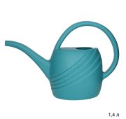 Лейка 1,4л (М140)