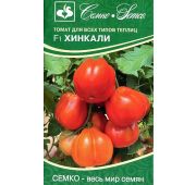 Томат Хинкали Красный F1 (Семко)
