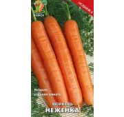 Морковь Неженка (Поиск)