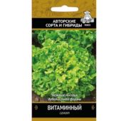Салат Витаминный (Поиск)