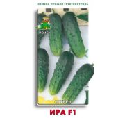 Огурец Ира F1 (Поиск)
