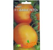 Томат Бабье Лето (Мязина)