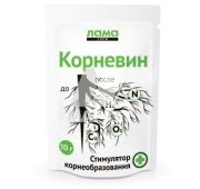 Корневин 10 г. (Ламаторф)
