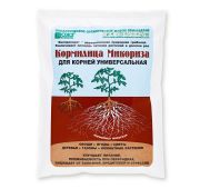 Кормилица Микориза 1л. (Башинком)