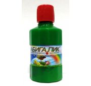Абига-Пик 50г МА