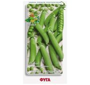 Горох Фуга (Поиск)