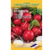 Редис Селеста F1 (Поиск)