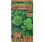 Петрушка Кадриль (Поиск)