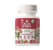 Удобрение AVA для роз 250 гр