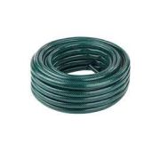 Шланг арм, GRINDA 1