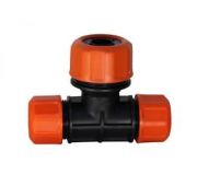 Переходник д/шланга1/2-1/2/3/4 (74011)