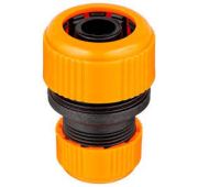 Муфта ремонт-переходник 1/2-3/4 (90908)